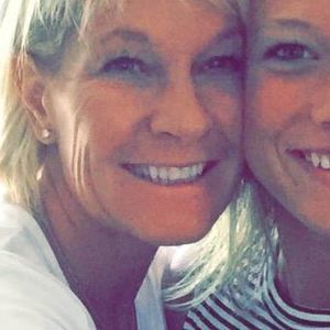 Meet your Posher, Colleen